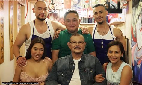 mang kanor mtrcb|Produ ng ‘Mang Kanor’ pumiyok sa MTRCB .